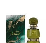 Green Pearl By Ahmed Perfume For Men & Women